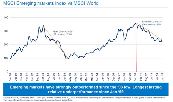 MSCI.jpg