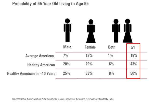 Scary facts 2017 6.png