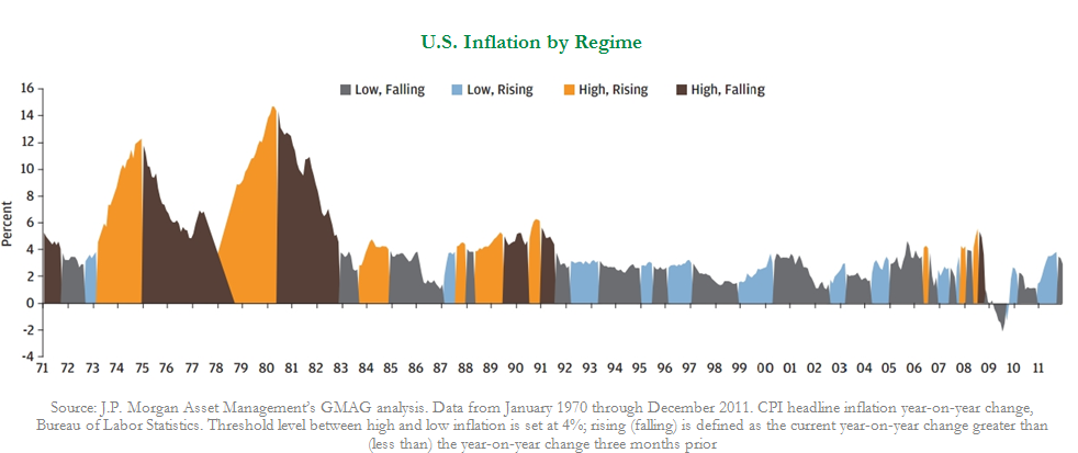 inflation 21.png